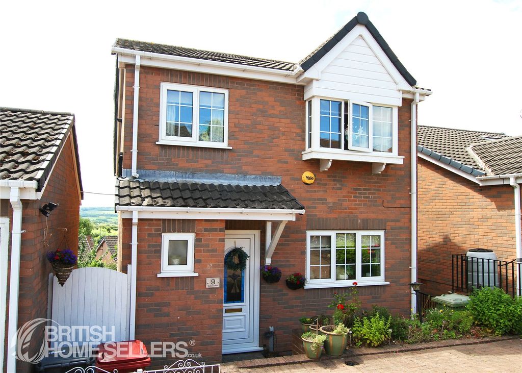 Property photo 2 of 21 Picture No. 22