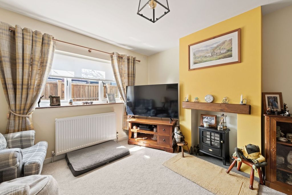 Property photo 3 of 36