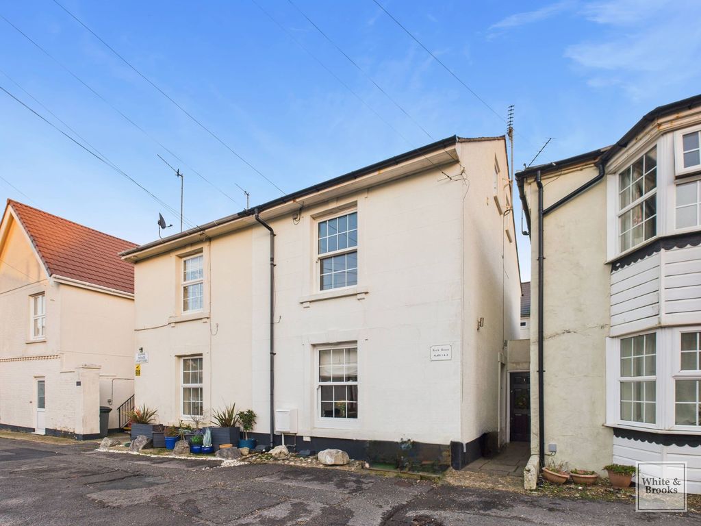 Property photo 1 of 18 Front Of Property