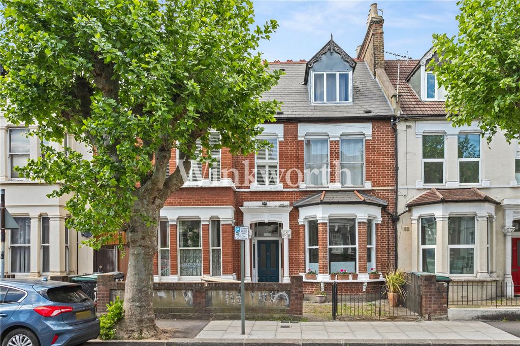 Property photo 1 of 14 Picture No. 11