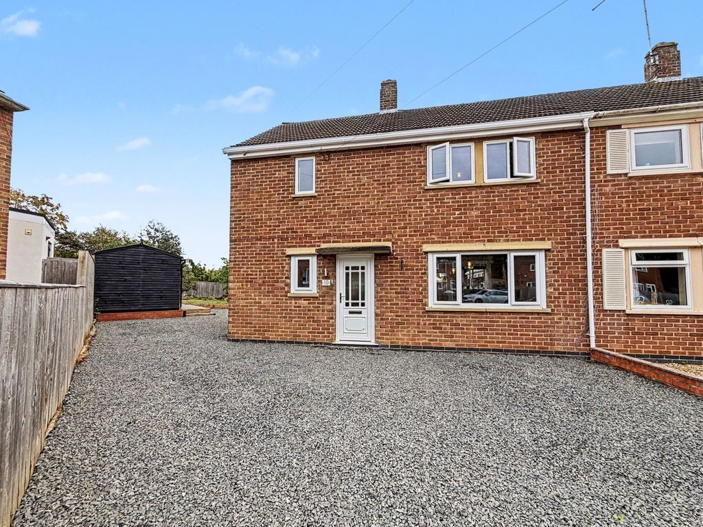 Property photo 1 of 30