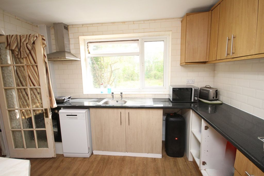 Additional image 6 of 3 bed detached house for saleNewlands, Letchworth Garden City SG6