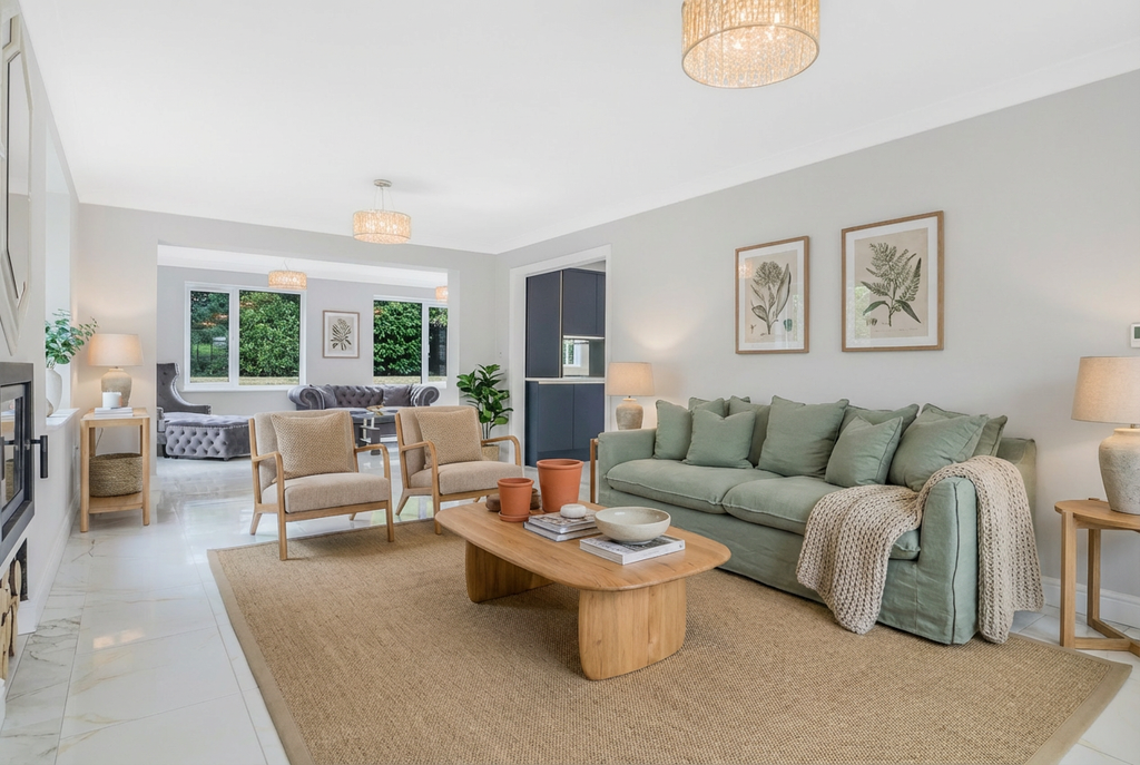 Property photo 2 of 35