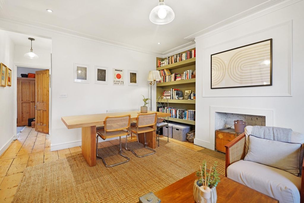 Property photo 3 of 11 Dsc05691.Jpg