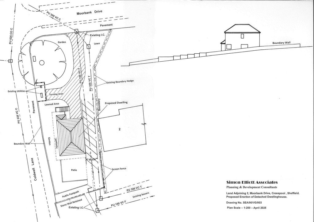 Property photo 2 of 7 Drawing 2_Page-0001.Jpg