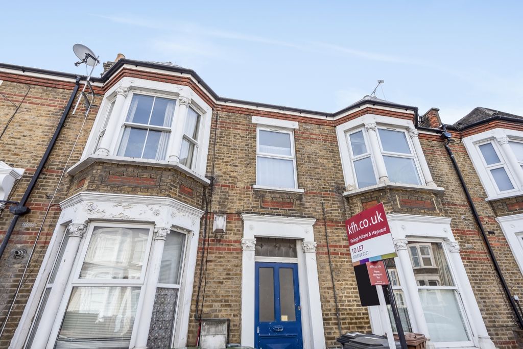 Property photo 3 of 15 441730 (10)