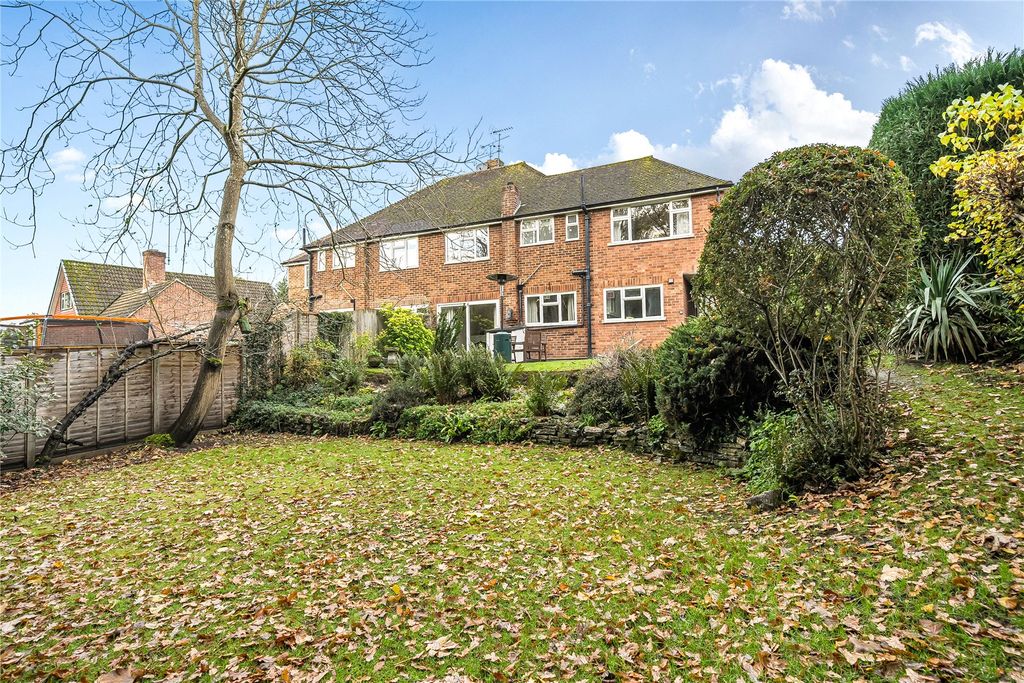 Property photo 2 of 25 Picture 2