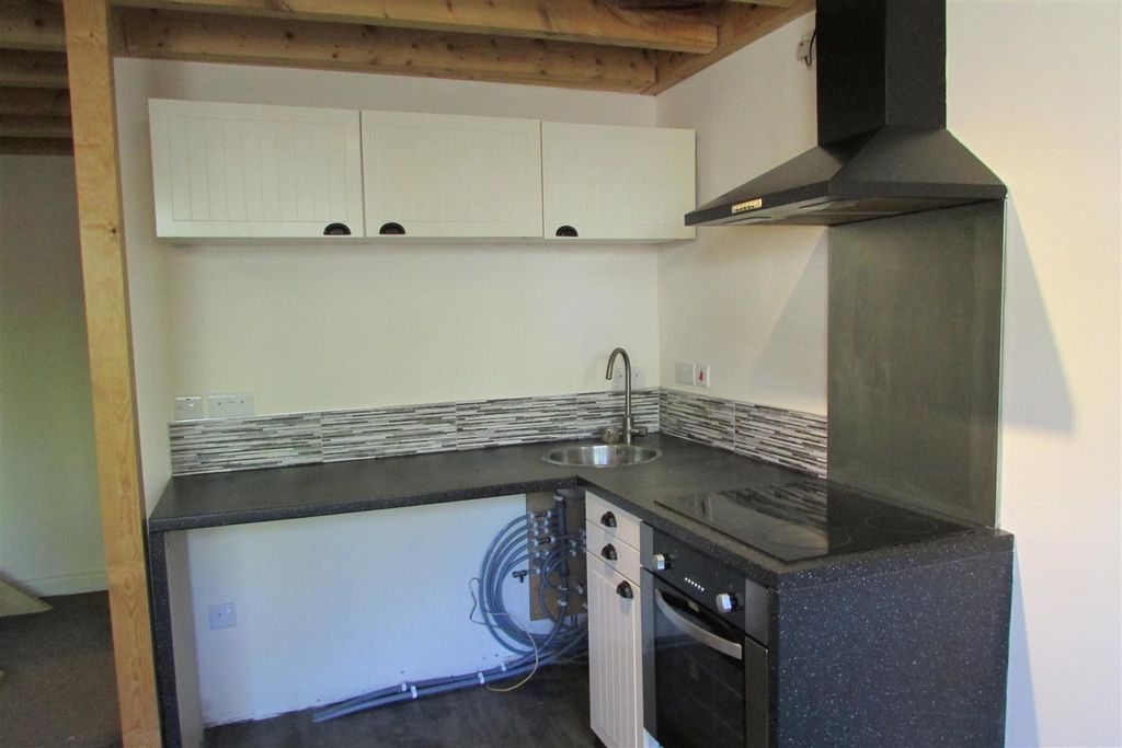 Property photo 2 of 6 Img_8570.Jpg