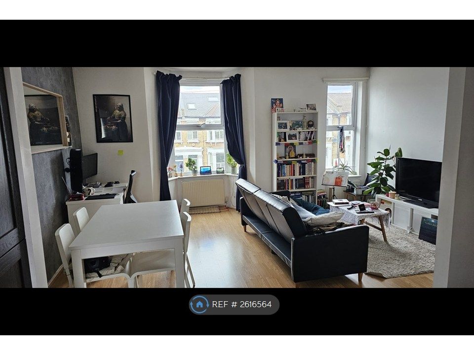 Property photo 2 of 6 Reception Room