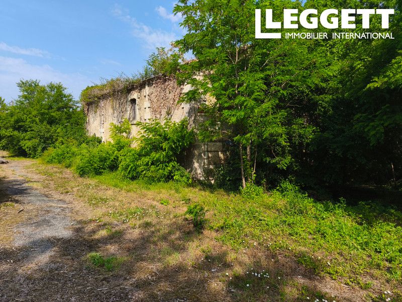 Property photo 3 of 10