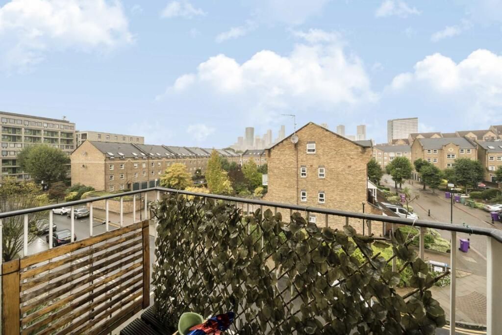 Property photo 2 of 8 Photo 2