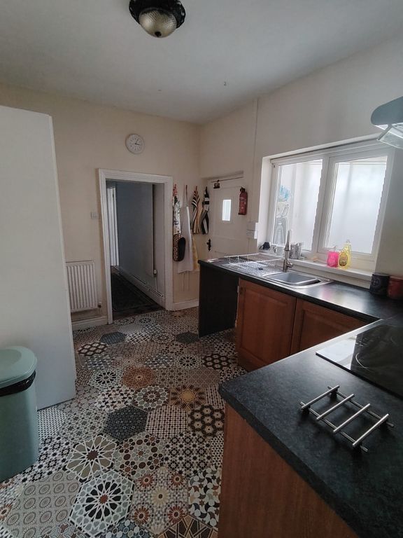 Additional image 6 of 3 bed terraced house to rentRobinson Street, Llanelli SA15