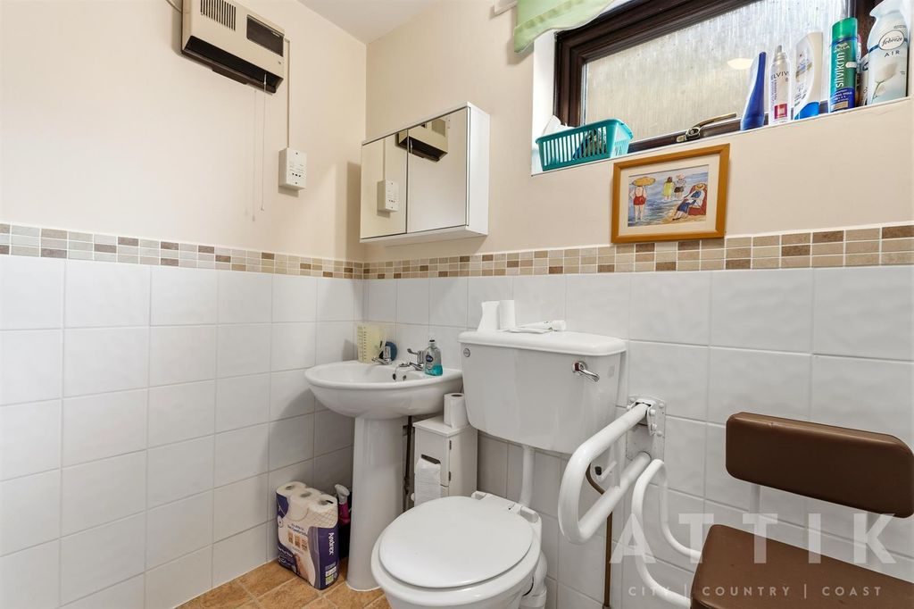 Additional image 19 of 1 bed flat for saleLondon Road, Halesworth IP19