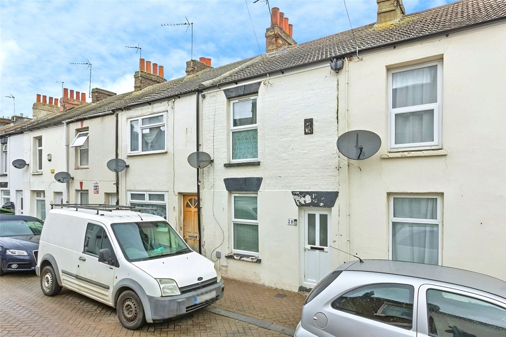 Property photo 1 of 9 Picture No. 09