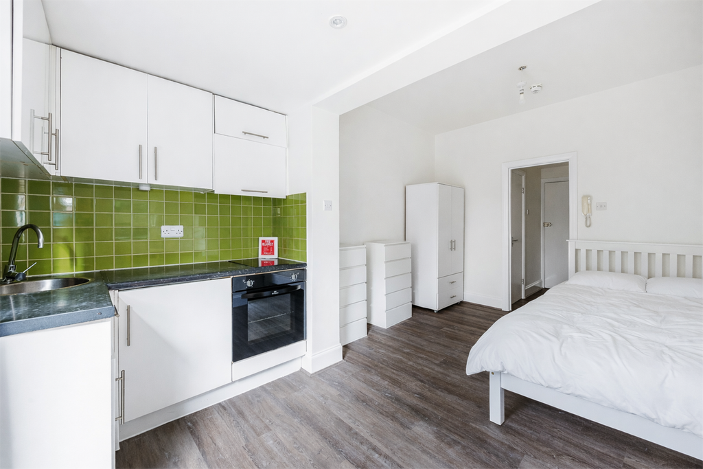 Property photo 3 of 7 Other