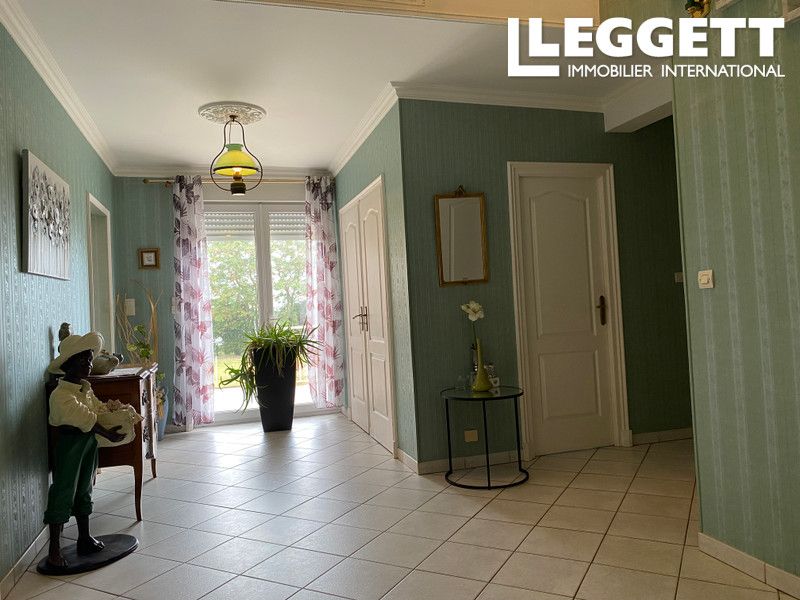 Property photo 3 of 10