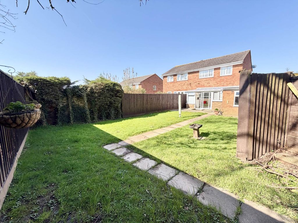 Property photo 3 of 15