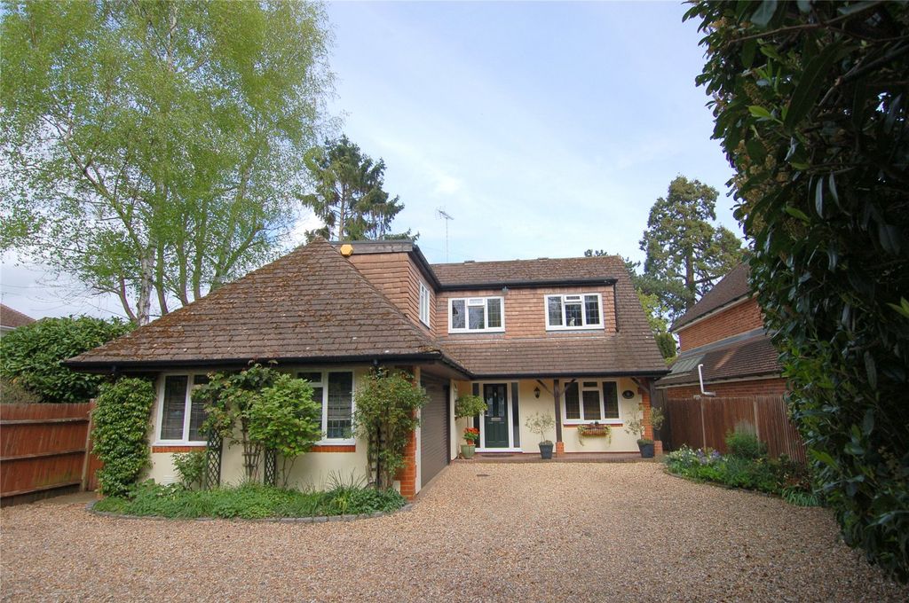 Property photo 1 of 24 Picture No. 33