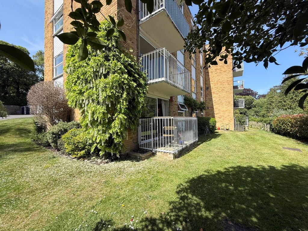 Property photo 1 of 17 Picture No. 20