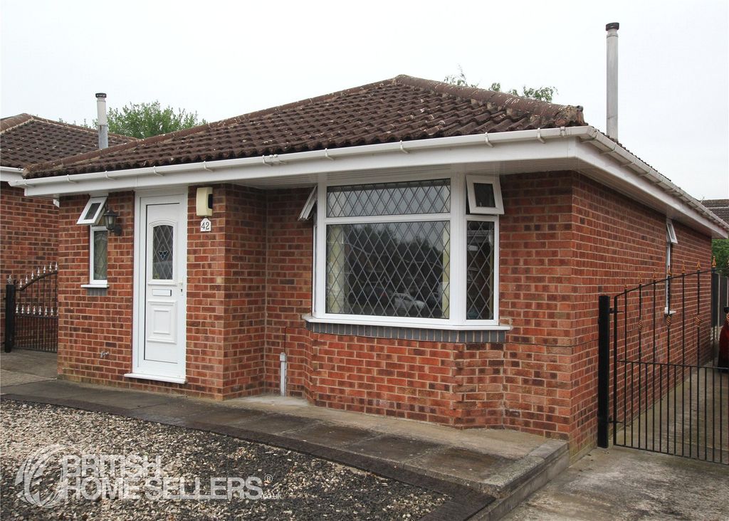Property photo 1 of 17 Picture No. 10