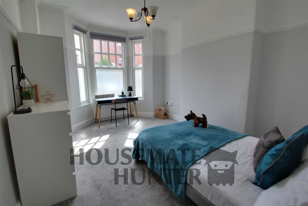 Property photo 1 of 15 Img_1814_1_Original.Jpg