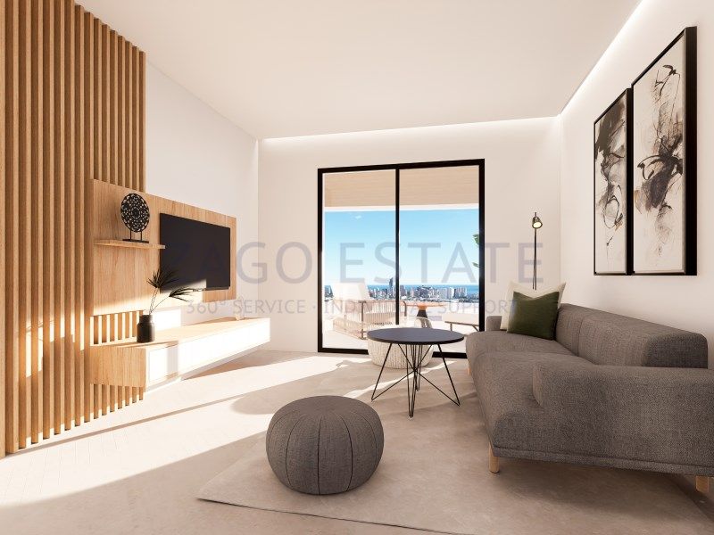 Property photo 3 of 7