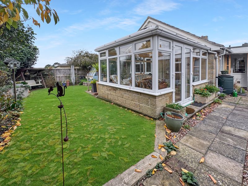 Property photo 3 of 23 Photo 2