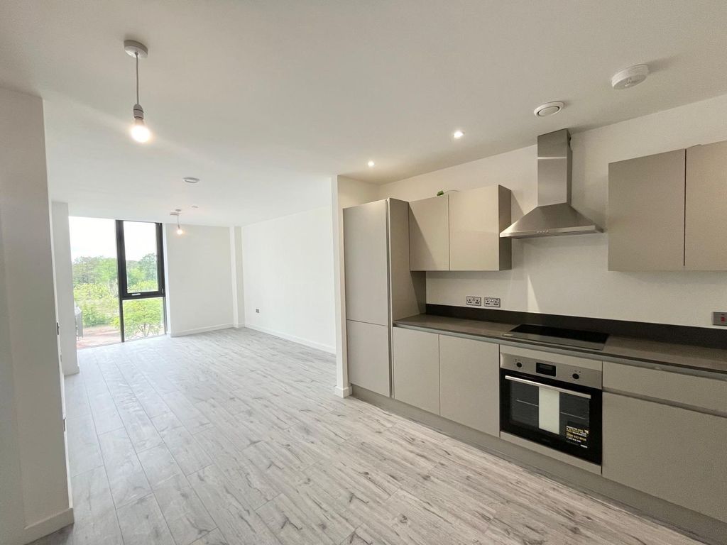 Property photo 2 of 4