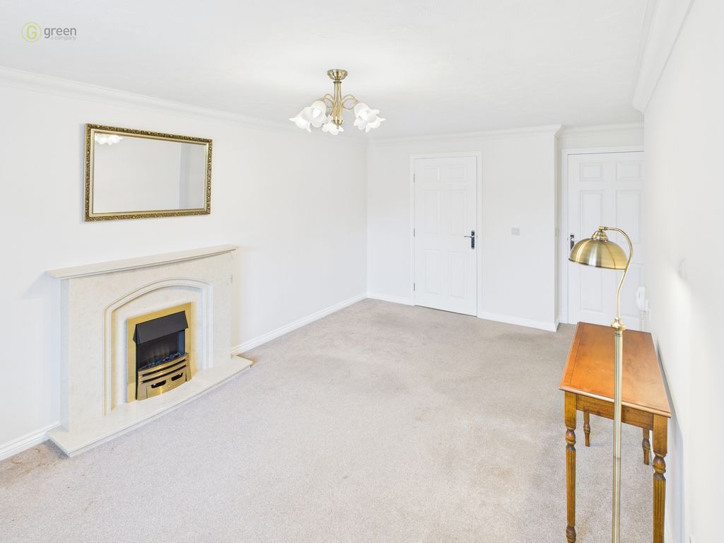 Property photo 3 of 29