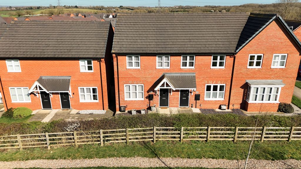 Property photo 1 of 23 Dji_20260318143912_0016_D