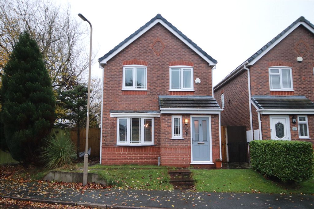 Property photo 2 of 23 Picture No. 02