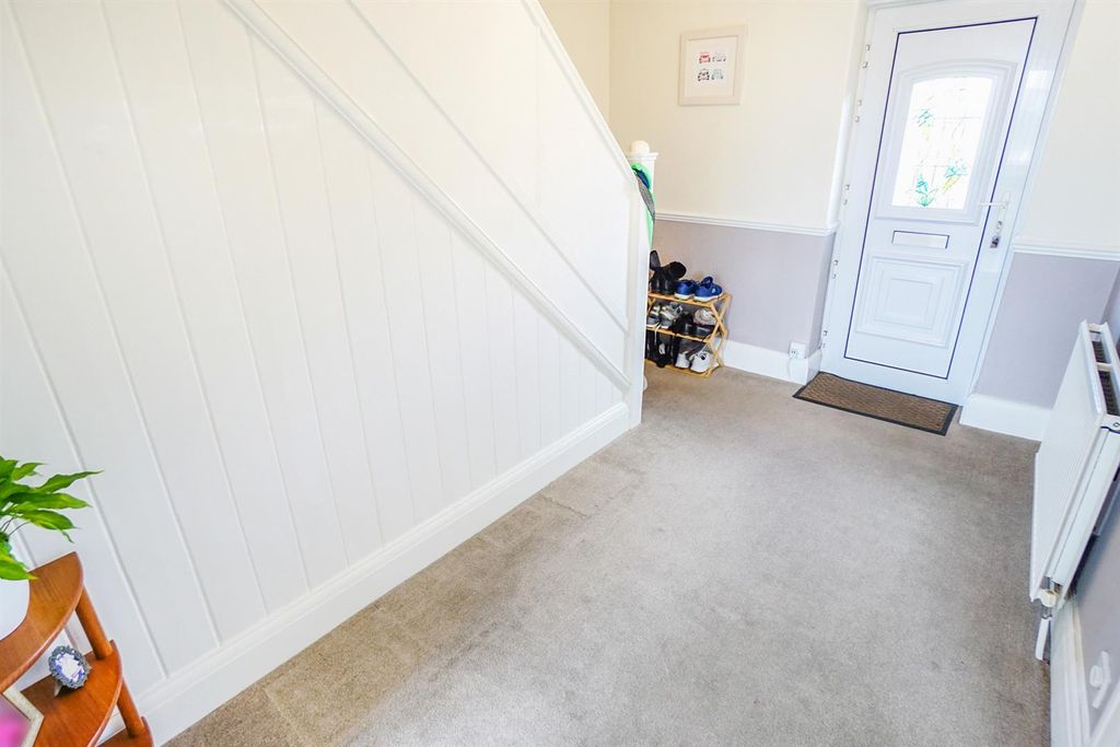 Property photo 3 of 16 Dsc07264.Jpg