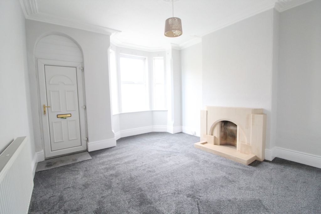 Property photo 2 of 10 Img_7846