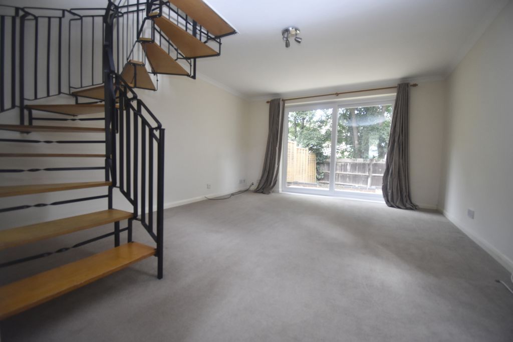 Property photo 2 of 13 Photo 10