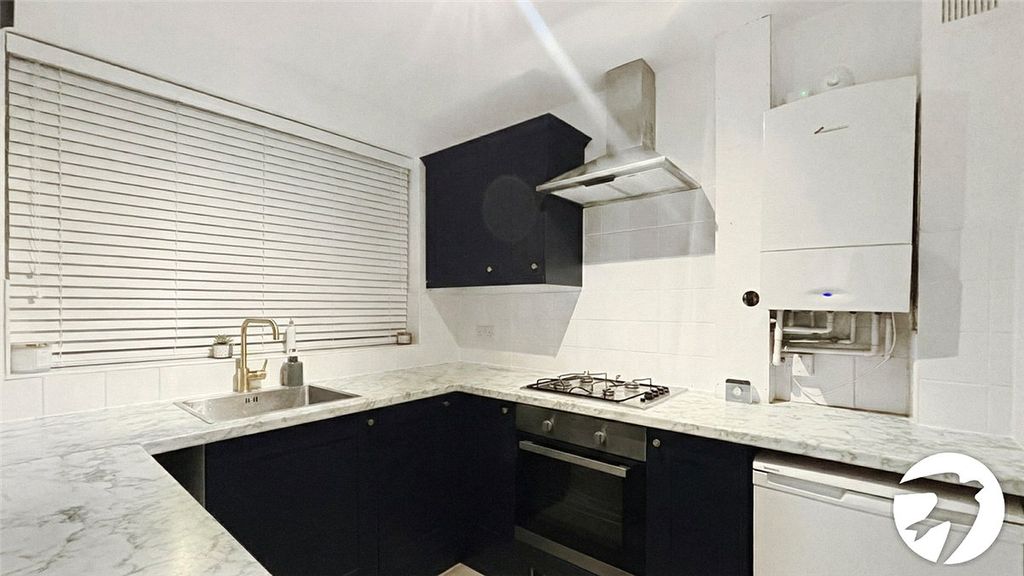 Property photo 1 of 6 Picture No. 18