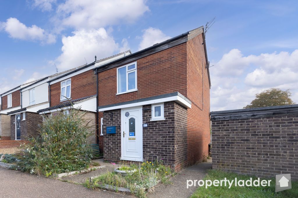 Property photo 1 of 15 Pl-24