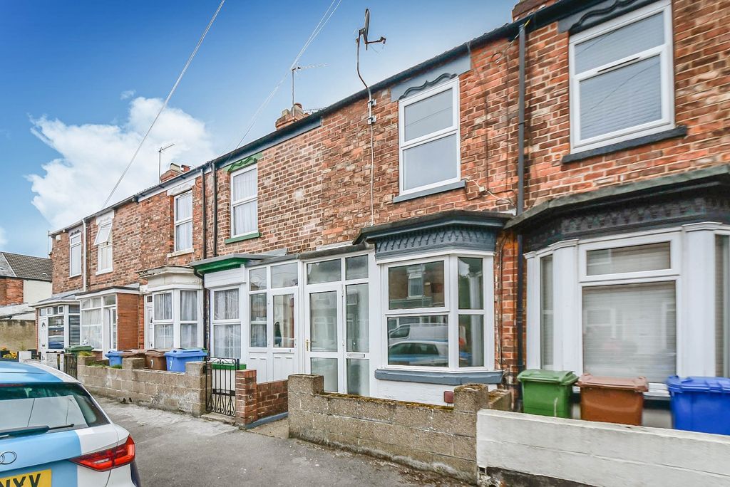 Property photo 1 of 11 Wainfleet Avenue