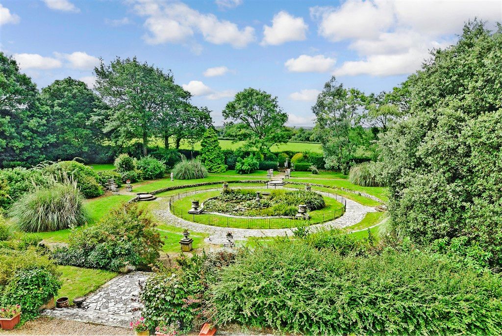 Additional image 18 of 7 bed detached house for saleBrocks Copse Road, Wootton Bridge, Ryde, Isle Of Wight PO33
