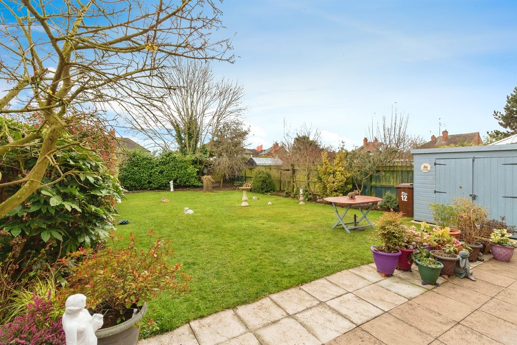 Property photo 2 of 18 Exterior: