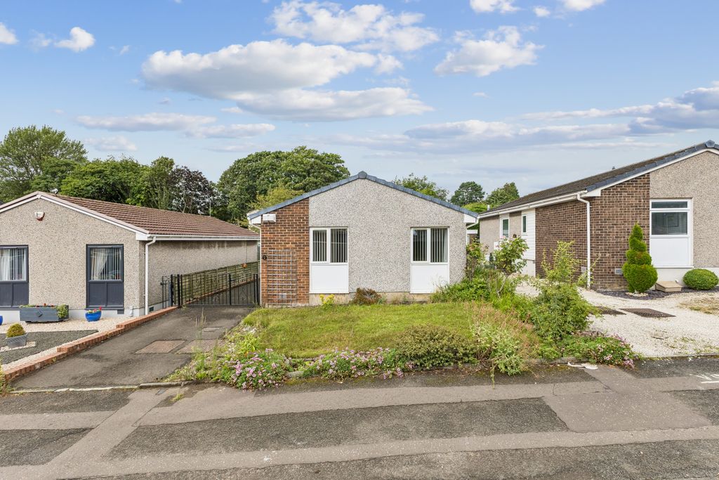 Property photo 1 of 14 General 2T8A9824