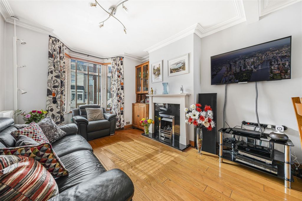 Property photo 2 of 28 Dsc00178.Jpg