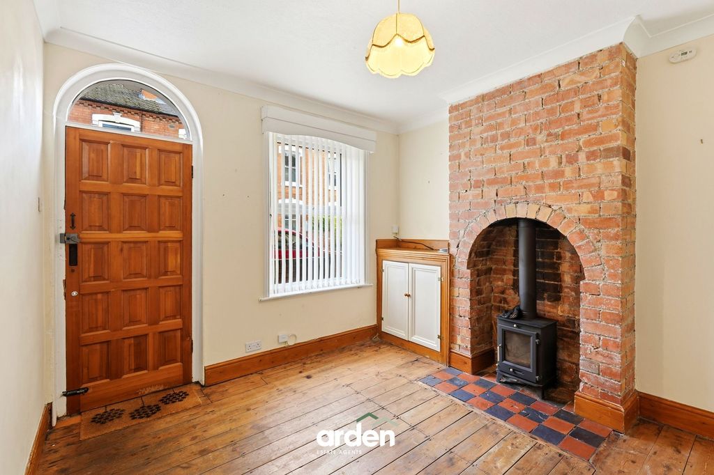 Property photo 2 of 14