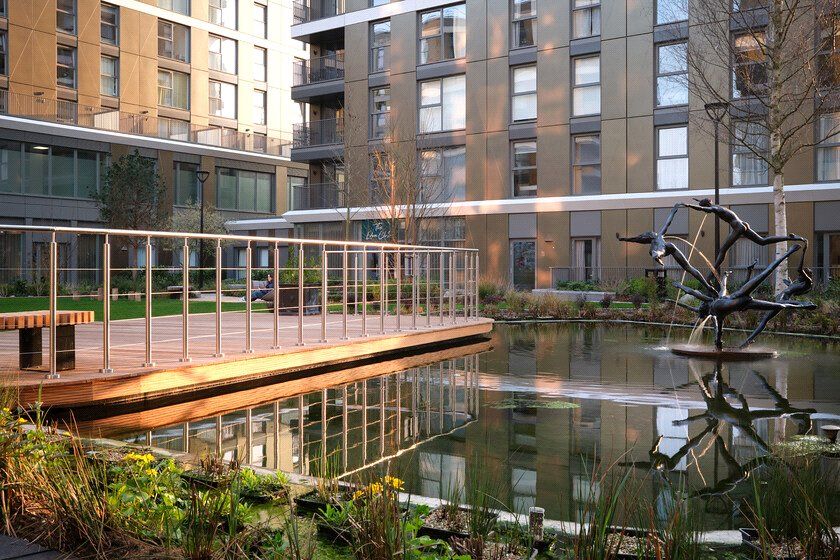 Property photo 2 of 10 Picture No. 10