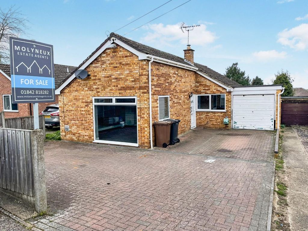 Property photo 1 of 14 Tlc_1E1A3c47-Ae62-4035-B7d3-Cb90Ea81F6B1_97c9F95.J