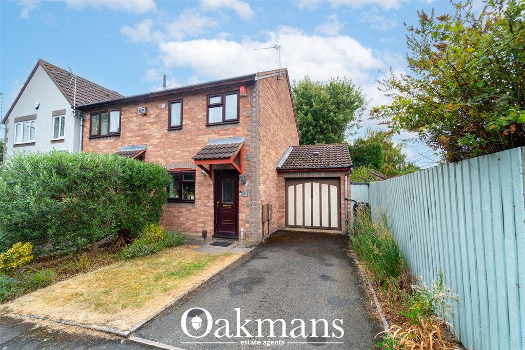 Property photo 1 of 24 Picture No. 22