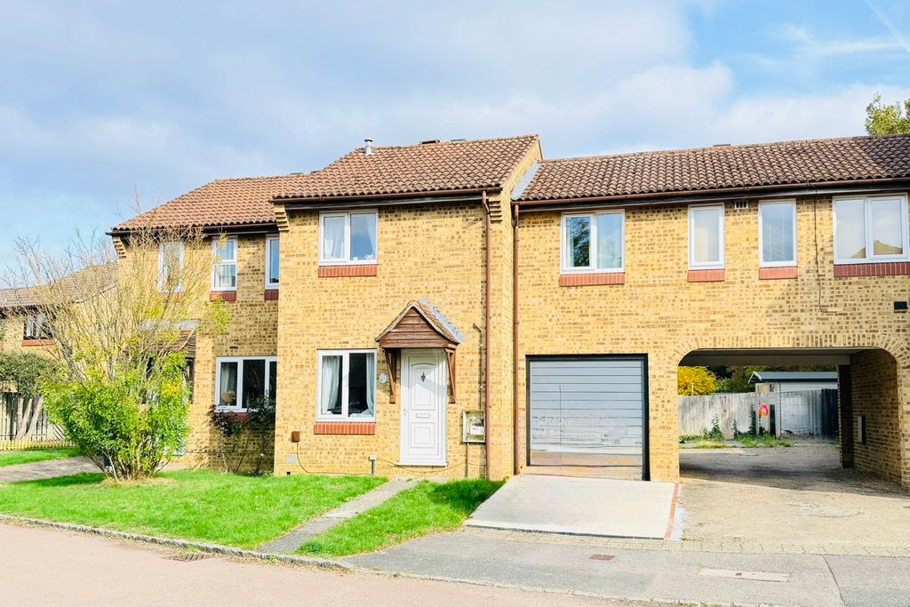 Property photo 1 of 9 Front Of House