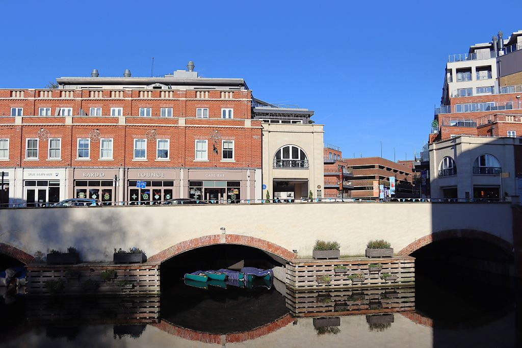 Property photo 1 of 12