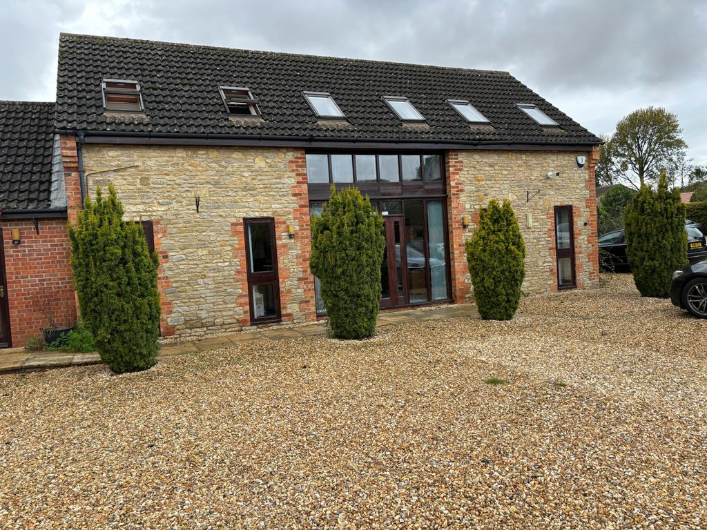 Property photo 3 of 3 Img_0019.Jpg