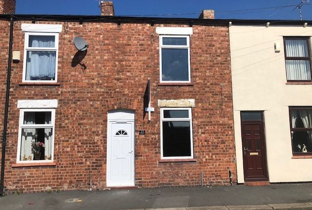 Property photo 1 of 11 Blantyre Street