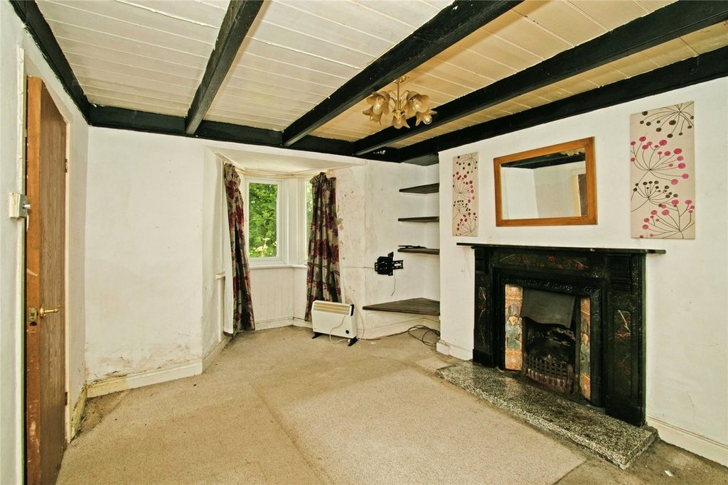 Property photo 3 of 13 Picture No. 09